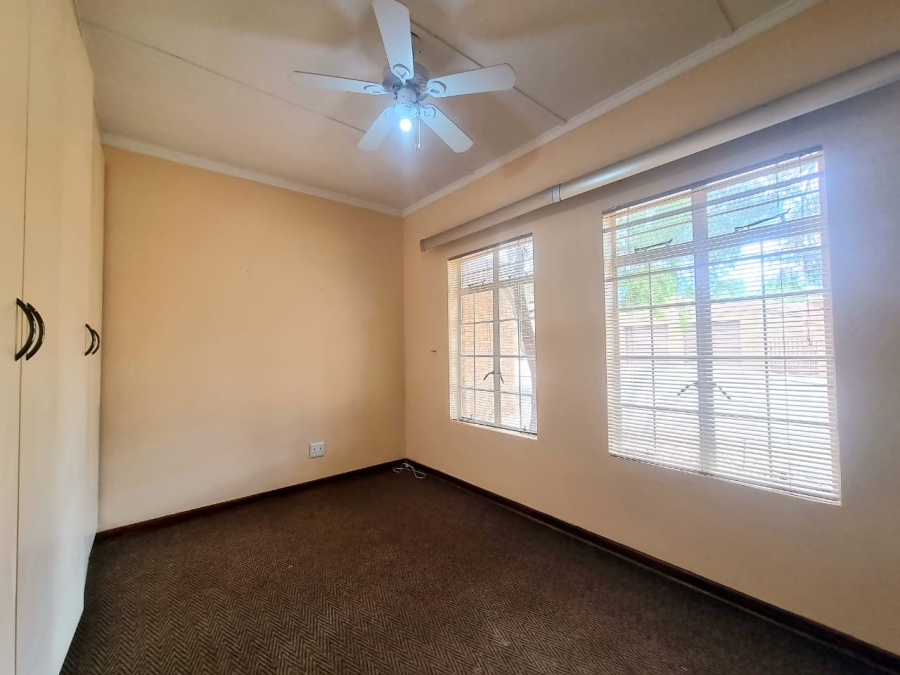 3 Bedroom Property for Sale in Carters Glen Northern Cape